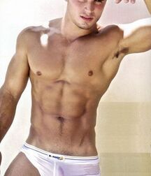 Bulging Packing and Bulging Gay Tube 5fe01239357fb.jpeg