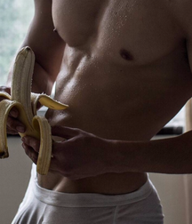 Bulging Packing and Bulging Gay Tube 5fe012408e78c.png