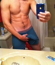 Bulging Packing and Bulging Gay Tube 5fe0124b419a6.jpeg