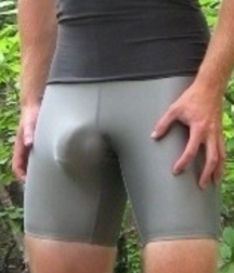 Bulging Packing and Bulging Gay Tube 5fe0125ac2bc4.png