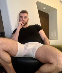 Bulging Packing and Bulging Gay Tube 5fe0127012b9e.jpeg