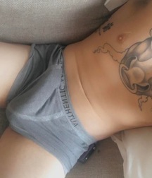 Bulging Packing and Bulging Gay Tube 5fe01274ef37e.jpeg