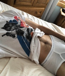 Bulging Packing and Bulging Gay Tube 5fe01288ee981.jpeg