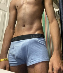 Bulging Packing and Bulging Gay Tube 5fe012ac02a4a.jpeg