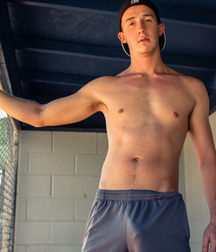 Bulging Packing and Bulging Gay Tube 5fe012addbef4.jpeg