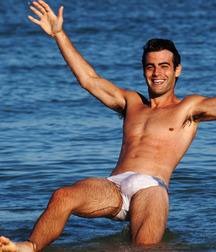 Bulging Packing and Bulging Gay Tube 5fe012afcb9d6.jpeg