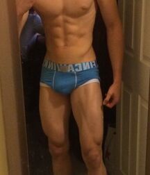 Bulging Packing and Bulging Gay Tube 5fe012bc8b166.jpeg