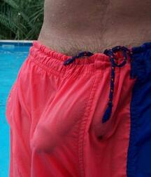 Bulging Packing and Bulging Gay Tube 5fe012c961de7.jpeg