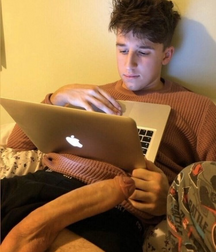 Random pics Cocks and Twinks Gay Porn