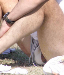 Dicks Slipping Out Gay Tube 601ed5a1ac6d5.png