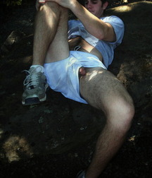 Dicks Slipping Out Gay Tube 601ed5a7a97c4.jpg