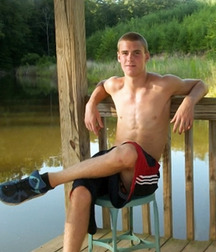Dicks Slipping Out Gay Tube 601ed5b1b0e17.jpg
