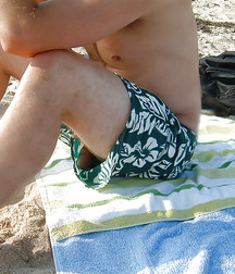 Dicks Slipping Out Gay Tube 601ed5b76b161.jpg