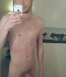 Cute boys and nice dicks gay tube 6042a2bcd560c.jpeg