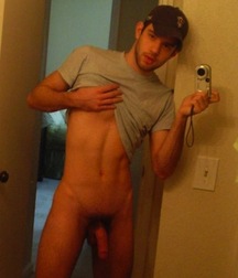 Cute boys and nice dicks gay tube 6042a2be83029.jpeg