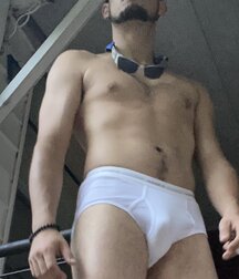 Nice Cock Bulges Gay Porn 6147a7d459ab6.jpeg
