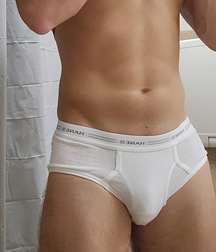 Nice Cock Bulges Gay Porn 6147a7e07441b.jpeg