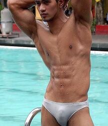 Nice Cock Bulges Gay Porn 6147a7f5f00a4.jpeg