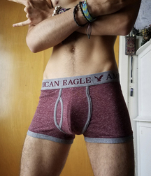Nice Cock Bulges Gay Porn 6147a8137a78c.jpeg