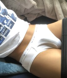 Nice Cock Bulges Gay Porn 6147a81aec3f4.jpeg