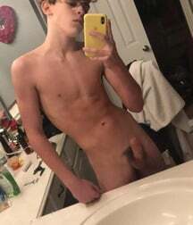 Nice cock shots gay porn big D 6183590ab0058.jpeg