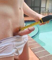 Nice bush and hot cocks gay porn 618abf0901305.jpeg