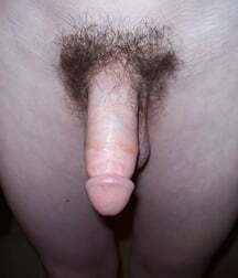 Nice bush and hot cocks gay porn 618abf1e36061.jpeg