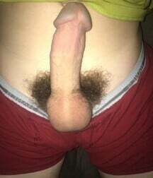 Nice bush and hot cocks gay porn 618abf26dbe0b.jpeg