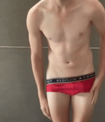 Nice bush and hot cocks gay porn 618abf2dd299c.gif