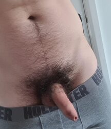 Uncut and Hairy Bush 61a7ba1c695db.jpeg
