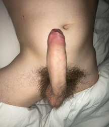 Uncut and Hairy Bush 61a7ba3b34649.jpeg
