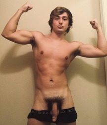 Big Hairy Cocks  61a7c0cbdd994.jpeg