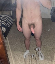 Big Hairy Cocks  61a7c0d03149a.jpeg
