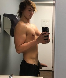 Big Hairy Cocks  61a7c0d5d9fde.jpeg