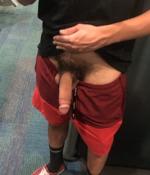 Big Hairy Cocks  61a7c0e59ba67.jpeg