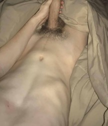 Big Hairy Cocks  61a7c111c4185.jpeg