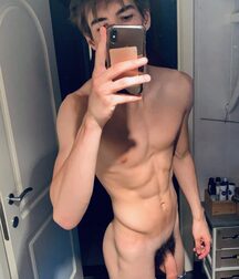 Big Hairy Cocks  61a7c14080e62.jpeg