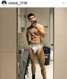 Bulging white briefs  61a7ccc146278.png