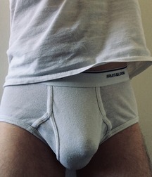 Bulging white briefs  61a7cd28b2856.jpeg