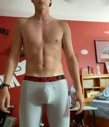 Cock Shots Gay Porn Guys 62130f25dea1c.jpeg