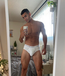 Tightly Whites Boys Porn Underwear 62d40cde50745.jpeg