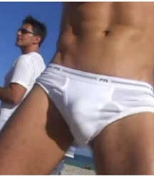 Tightly Whites Boys Porn Underwear 62d40ce1bea9e.jpeg