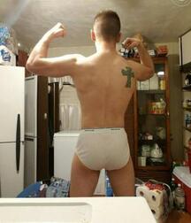 Tightly Whites Boys Porn Underwear 62d40ced5350e.jpeg