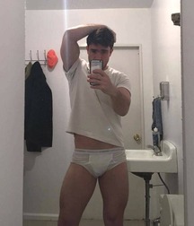 Tightly Whites Boys Porn Underwear 62d40cef01f22.jpeg