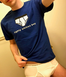 Tightly Whites Boys Porn Underwear 62d40cf15b9d9.png