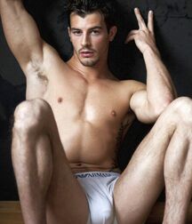 Tightly Whites Boys Porn Underwear 62d40cf2ecec9.jpeg