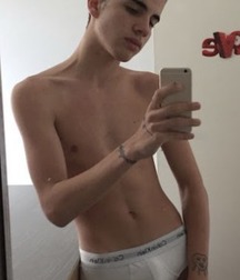 Tightly Whites Boys Porn Underwear 62d40d00cb2bf.jpeg