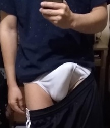 Tightly Whites Boys Porn Underwear 62d40d0d5a5e8.jpeg