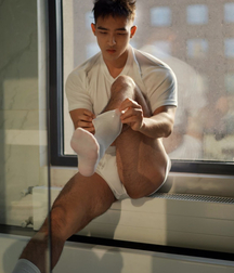 Tightly Whites Boys Porn Underwear 62d40d0f2a4dc.jpeg