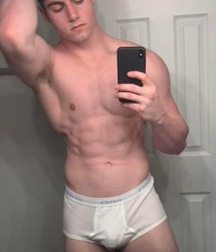 Tightly Whites Boys Porn Underwear 62d40d12a973c.jpeg